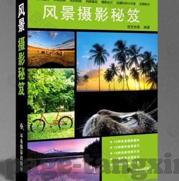 91人妻中文在线-探索91人妻中文在线的多元视角与文化交融
