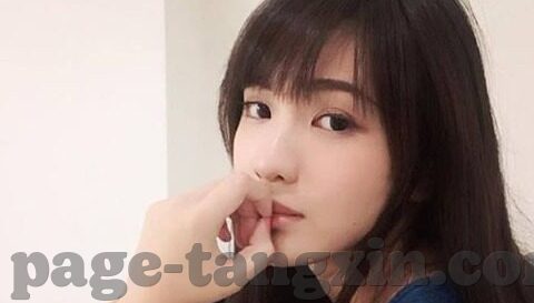 91守望人妻-守望与界限，在伦理边缘的微妙平衡
