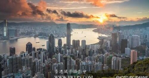 超碰成人视频在线-探索成人娱乐的边界，超碰成人视频在线的多元视角