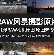 大象传媒app无限-探索大象传媒APP的无限可能