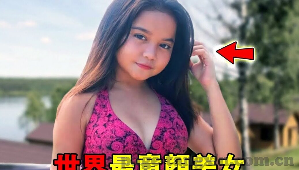 大象传媒被抓-大象传媒事件，行业监管与道德底线的深思