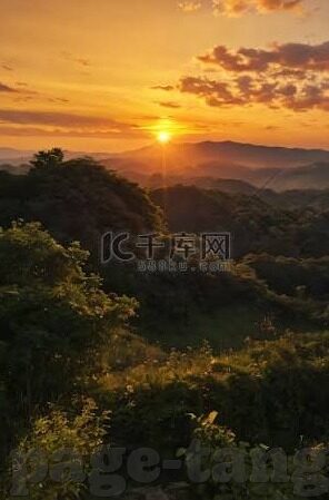 董小宛 果冻传媒 麻豆-董小宛，麻豆文化的魅力再现与时代变迁
