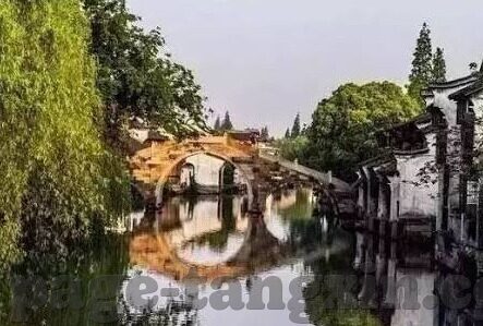 国产成人无线视频在线观看-国产成人无线视频的在线观看，探索网络文化的多元视角