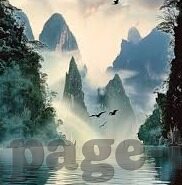 国产剧情视频一区二区麻豆-中国本土剧情视频的多元探索，一区二区的麻豆现象