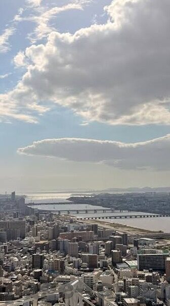 国产麻豆无套高潮av-揭秘国产影视的魅力与局限，对国产麻豆无套高潮AV的理性观照