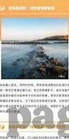 国产麻豆一精品一av-国产麻豆精品背后的文化与产业探索