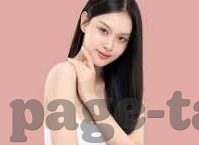 果冻传媒女主颜值排行榜-果冻传媒女主颜值排行榜，谁是最耀眼的星光？