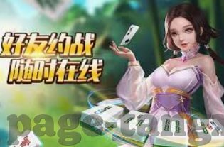 国内精品视频一区二区三区-国内精品视频一区二区三区的多元化与文化价值
