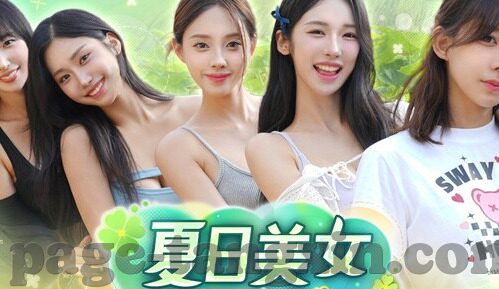 久久精品国产亚洲av麻豆看片-浅析成人影视内容的安全与界限，不触及道德红线