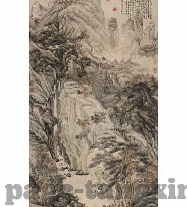 麻豆传传媒视频md0076-砥砺光学镜头下的创新思维，麻豆传传媒MD-0076视频带来的启示