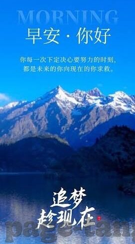麻豆传媒艾秋-麻豆艾秋，后世解读中的互联网文化缩影