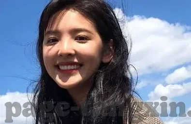 麻豆传媒媒-深度视角，麻豆传媒——网络文化潮流下的多元化探索