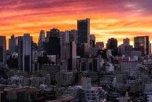 麻豆传媒网站网址入口-探寻网络之境，揭秘成人内容平台的真实与幻象