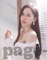 麻豆免费传媒视频-麻豆免费传媒视频，好奇的界限与内容的视野
