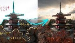 麻豆视频入口在线-不可言说的阴影，揭开麻豆视频入口的神秘面纱