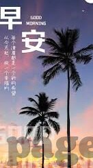 麻豆系列国产剧情av-麻豆系列国产剧情AV的多元文化视角与当代娱乐的新现象