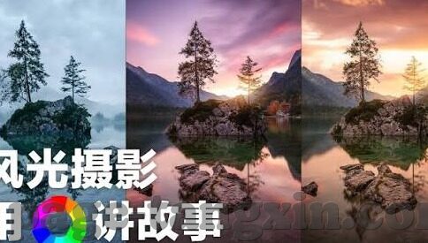 那里可以看成人免费视频-探索成人内容观看的合法与道德边界，理性视角下的信息指南