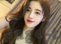 人妻欧美日韩-多元文化视角下的家庭角色，人妻在欧美、日韩的差异与共通