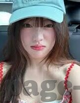 人妻性奴隶-探索人妻角色在当代社会观念中的微妙平衡
