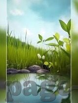人妻周倩的沉沦-迷失的温柔，人妻周倩的沉沦轨迹