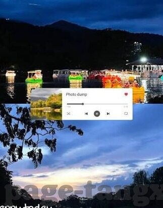 日韩AV无码首页综合网-探索成人娱乐的边界，日韩AV无码综合网