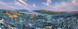 日韩av直播在线-日韩AV直播的全球网络现象，文化、技术与社会视角的交织