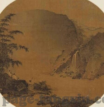 日韩吃奶水人妻无码-探索成人内容与文化界限的模糊地带，日韩文化中的特殊现象