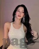 台湾麻豆映像传媒-台湾麻豆映像传媒，艺术与商业的巧妙融合