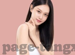 糖心柯德动漫考研官网-探秘糖心柯德动漫考研官网，梦想与智慧交织的动漫考研平台