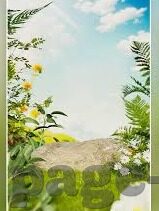 糖心视频下载app官方-糖心视频下载app，高级娱乐体验的更佳选择
