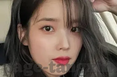 糖心vlog官网入口免费版-探秘缤纷视界，解析糖心Vlog官网入口免费版全攻略