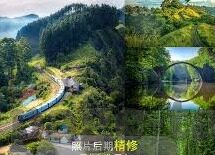 糖心vlog免费版-探索虚拟世界，解锁糖心Vlog免費版的独特魅力