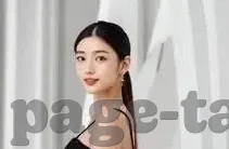 天美传媒thetmme果冻传媒-媒体新生态下的内容创新与审美探索，天美传媒与果冻传媒的并进之路