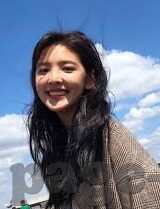 在线人妻二区-探索在线成人内容平台的多元性与边界