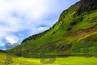 中文乱码免费一区二区三区-探索中文网络内容的健康与安全